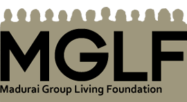 Madurai Group Living Foundation